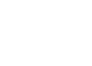 ajuntament