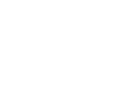 antonio-banderas