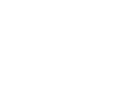 blevit