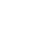 golden-hotels