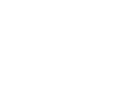 jaeger
