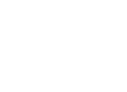 marinada