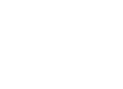 paco