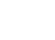 privata