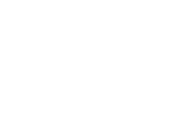 u-adolfo