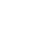 devota