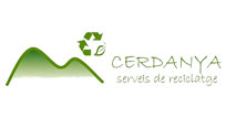 eco4