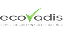 eco5