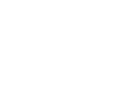 machaka