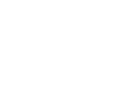 mtg