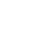 vibia